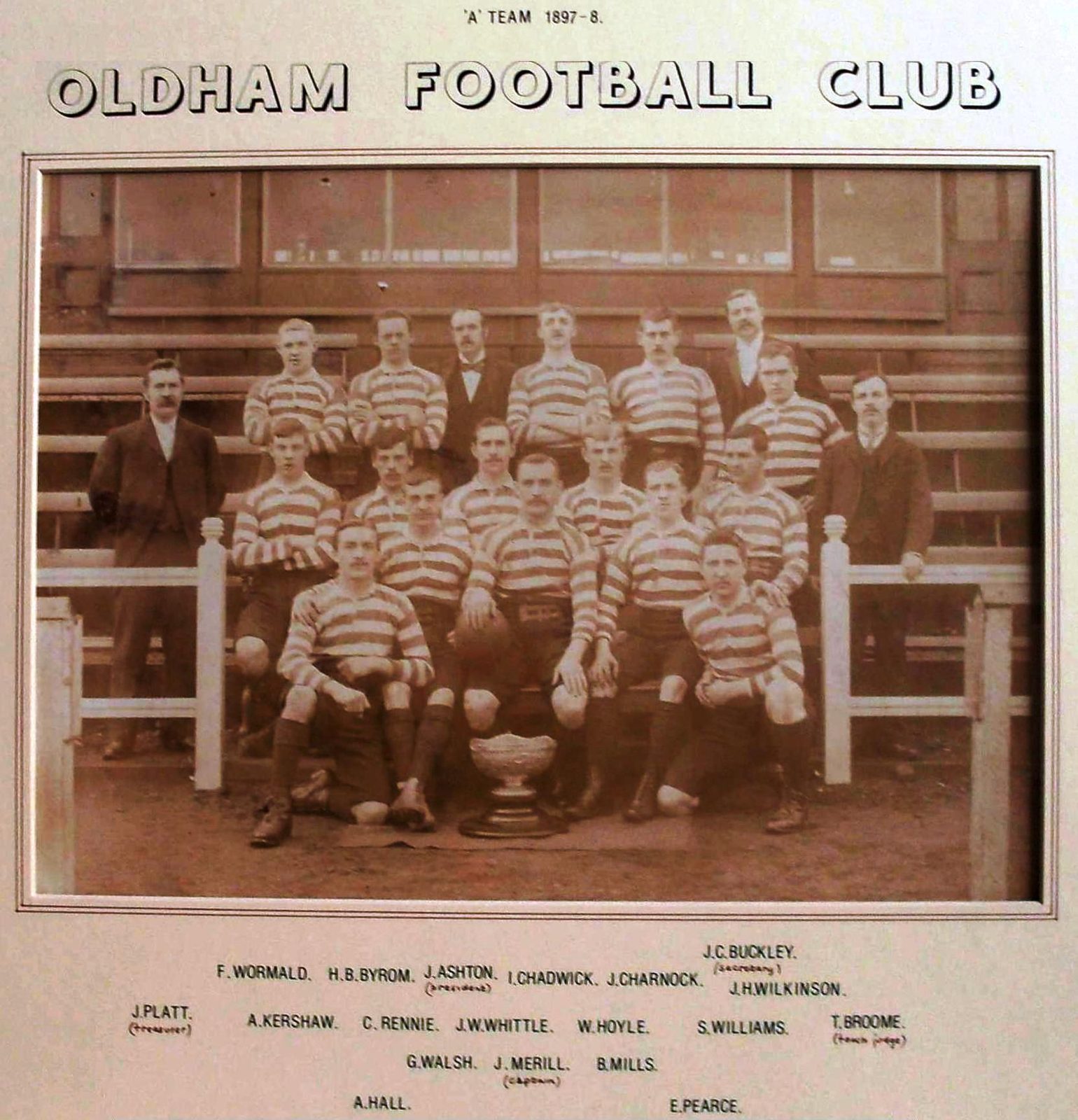 1897 Adv cup