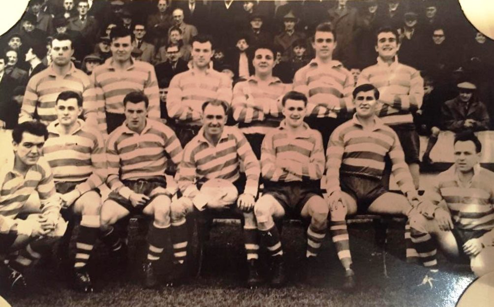 1958 59