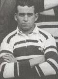 Bob Tidyman