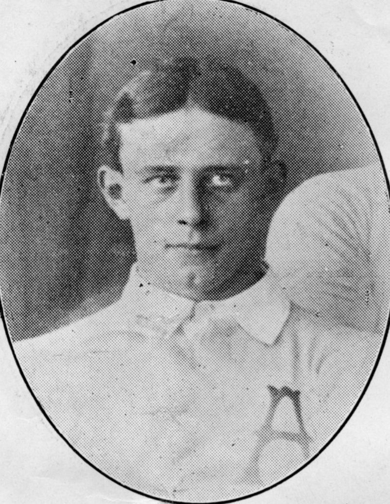 farnsworth v007
