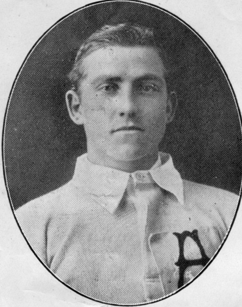 fraser c001
