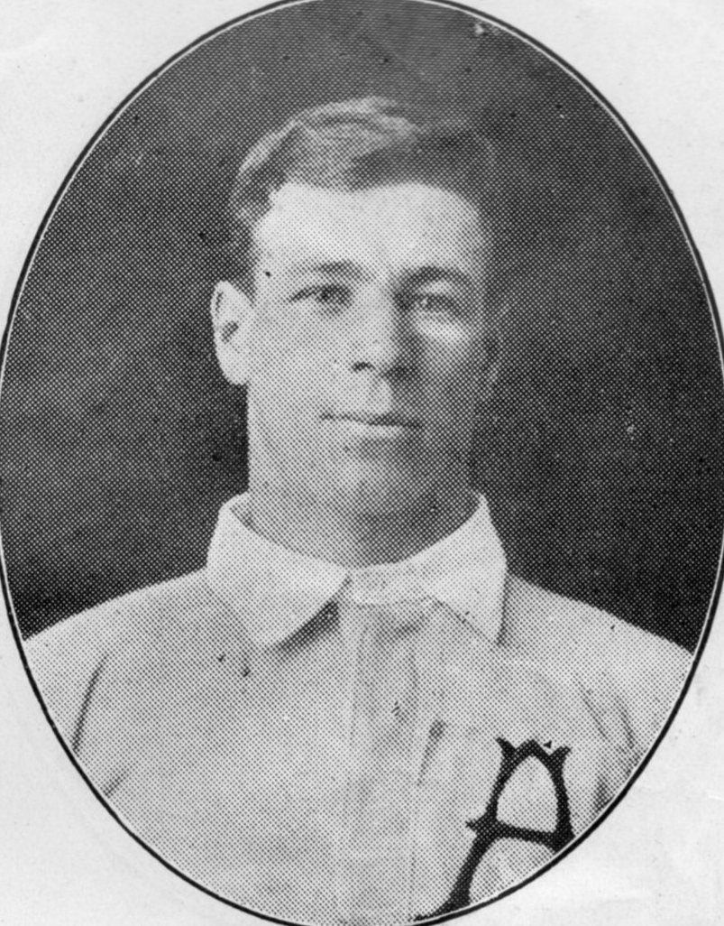 gilbert h004