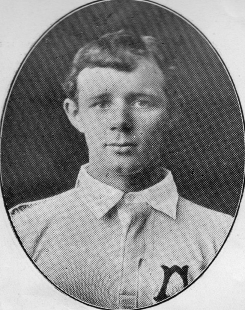 hallett h 003