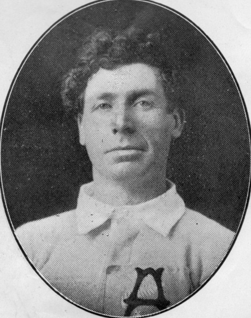 mckivat c h006