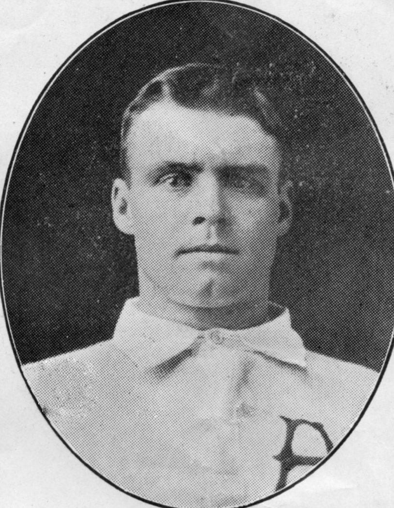 russell c j005