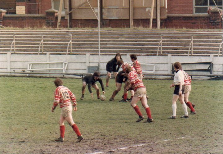 black a march 1979 002