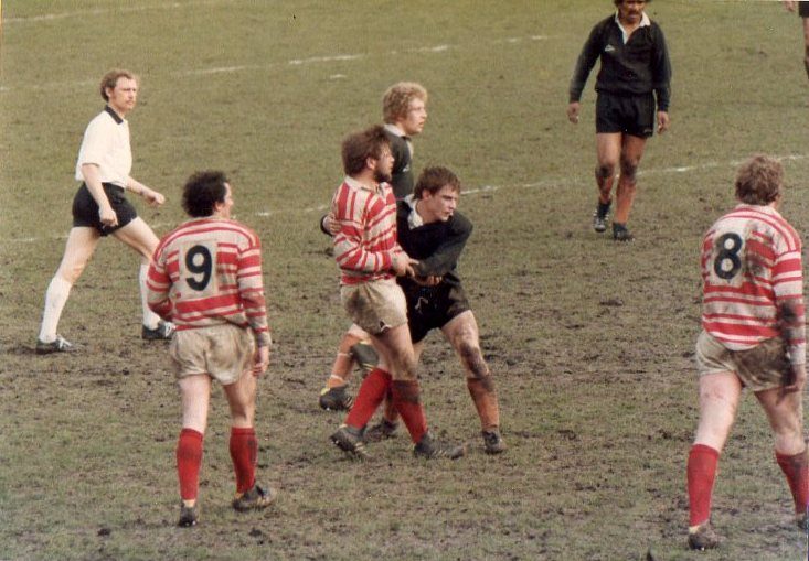 black a march 1979 003