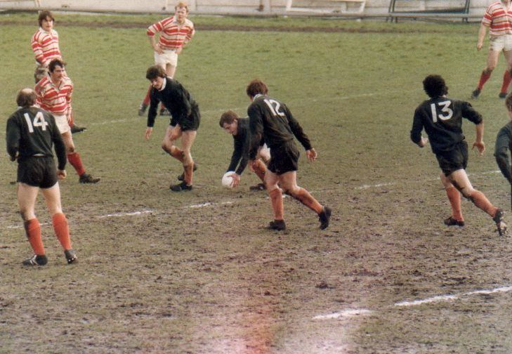 black a march 1979 004