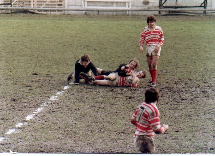 black a march 1979 005