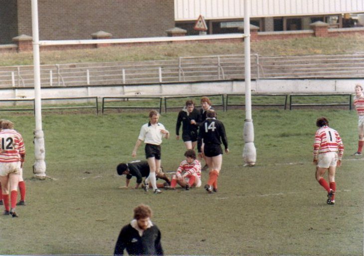 black a march 1979 006