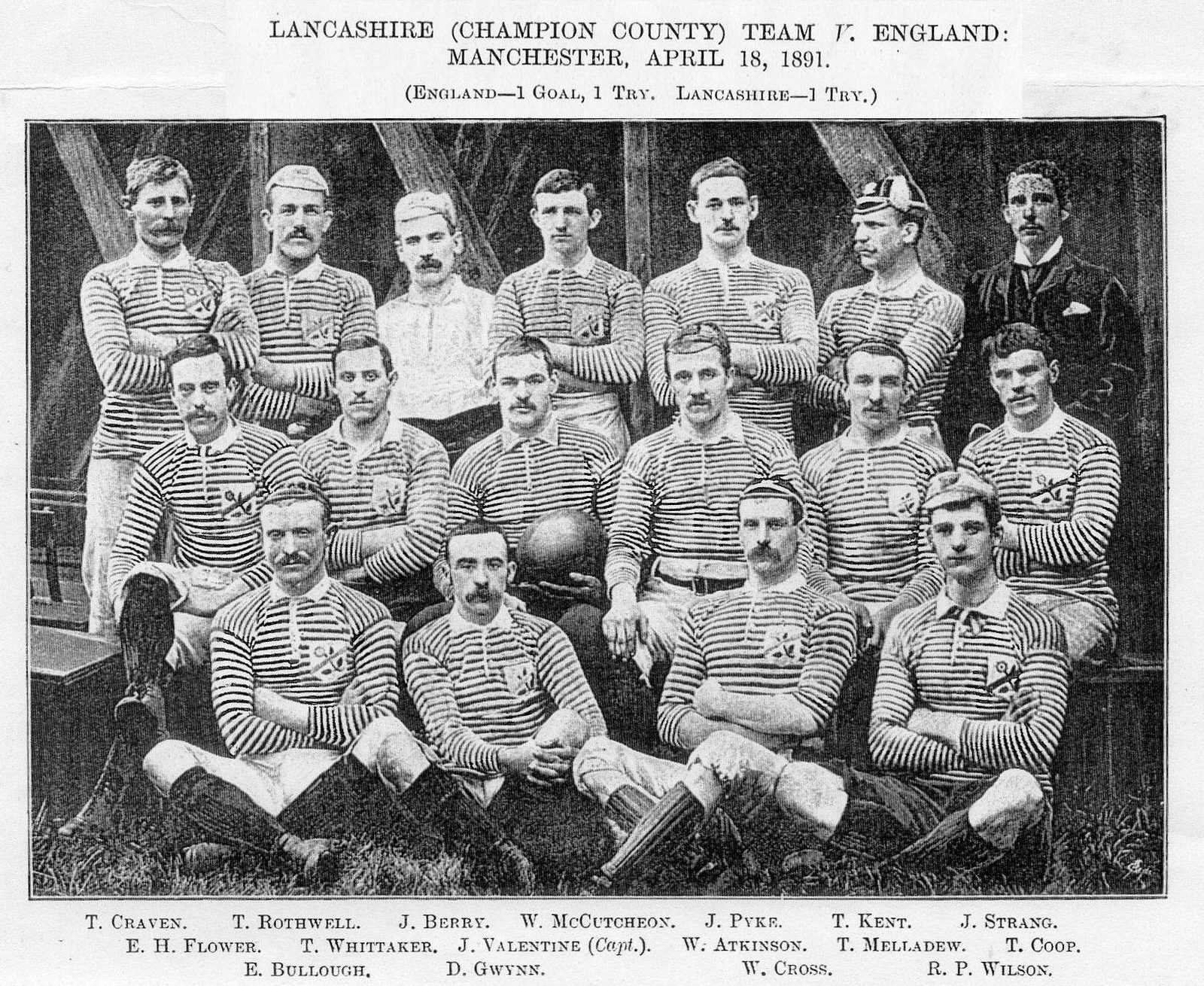lancs 1891001