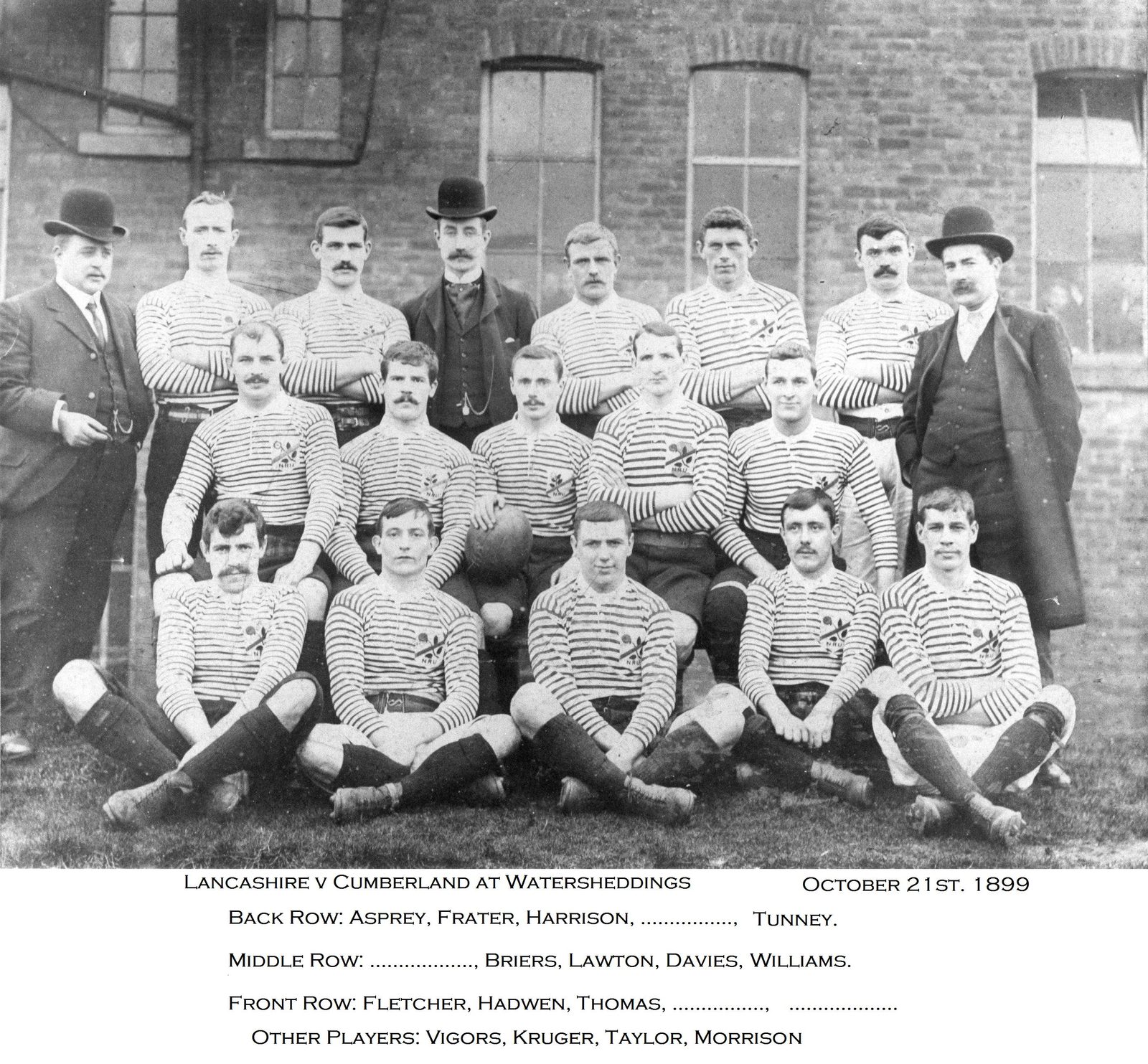 lancs 1899 oct 002
