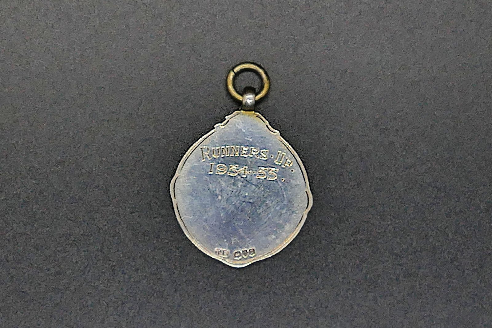 P1370422