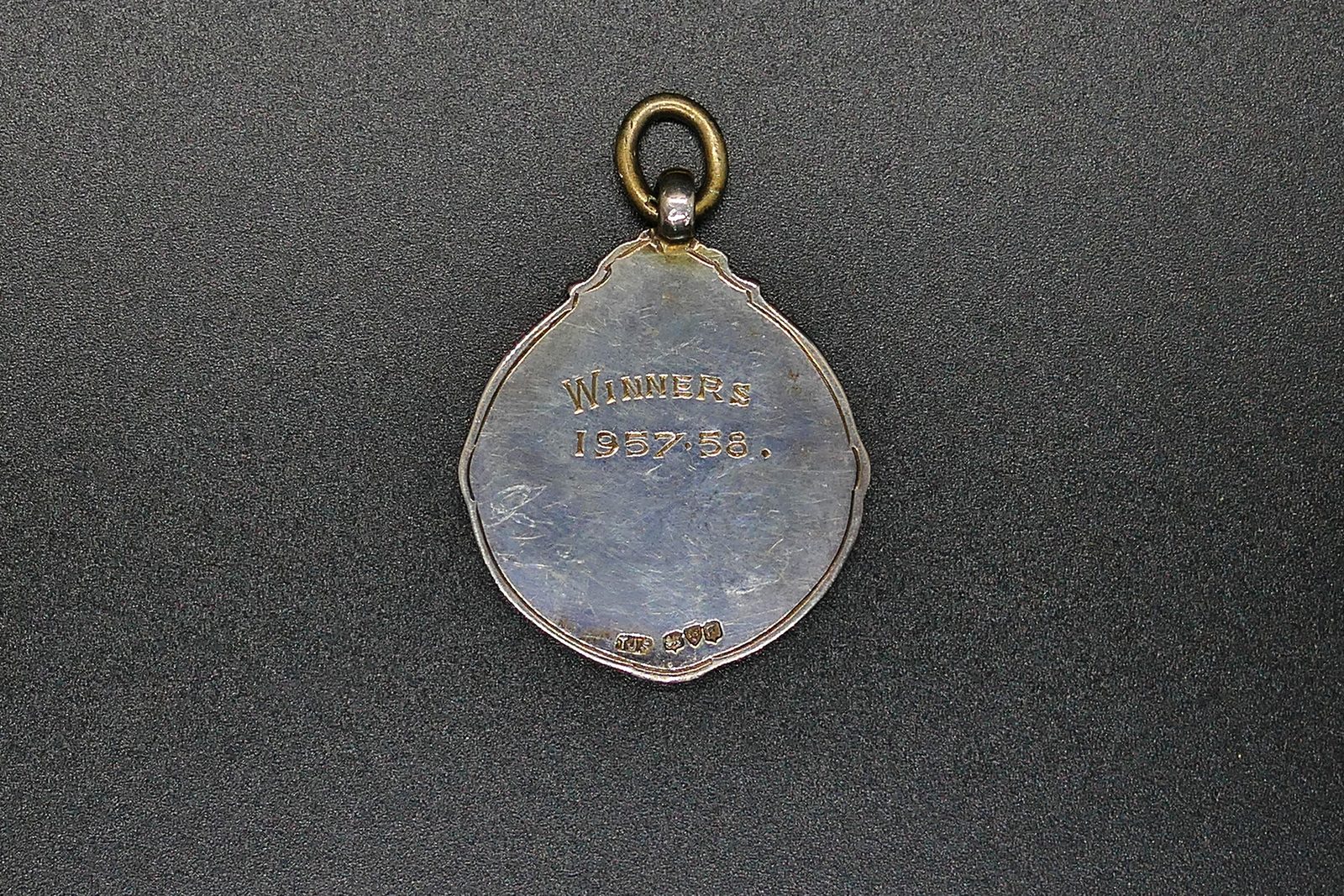 P1370442