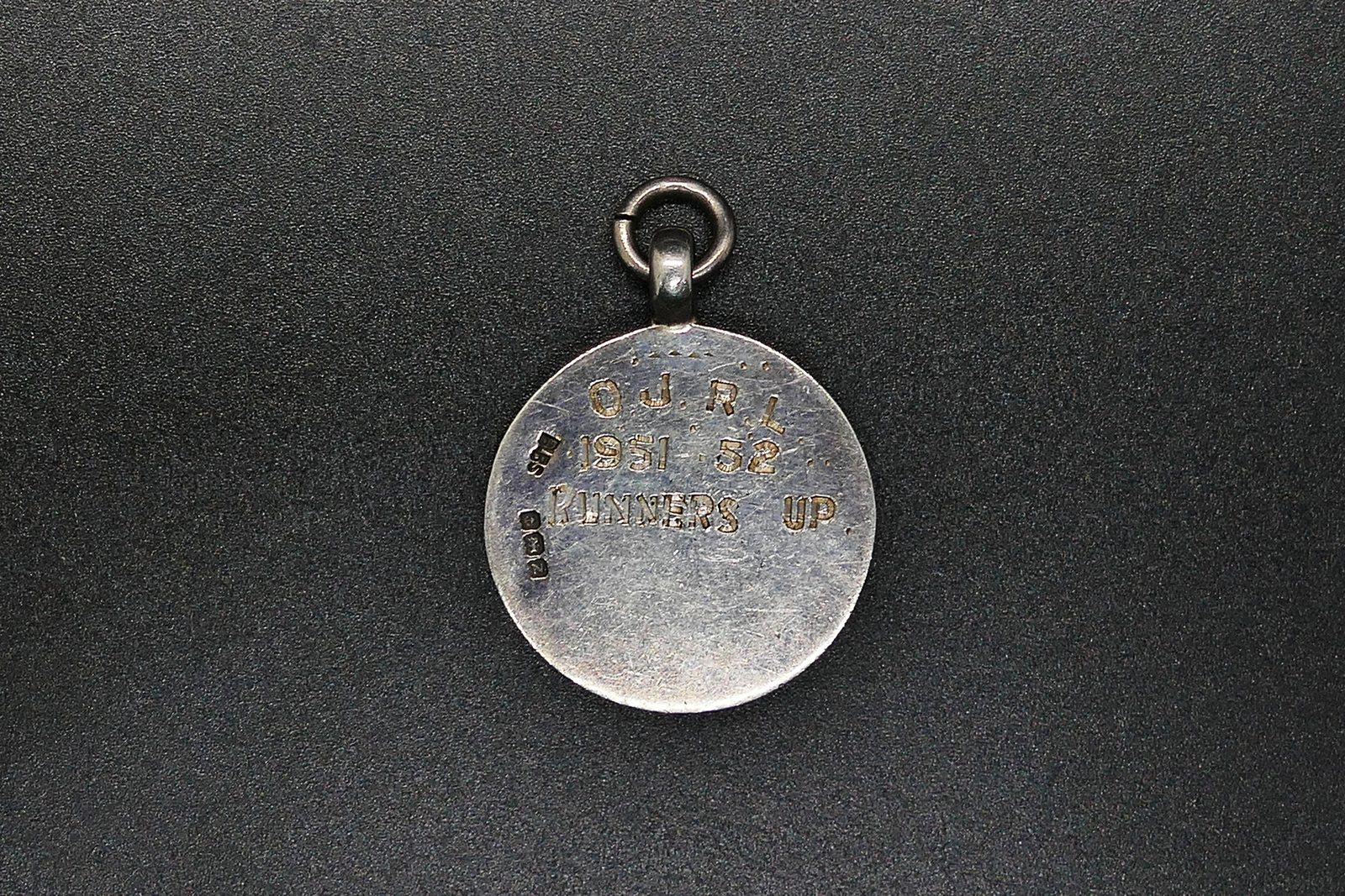 P1370655