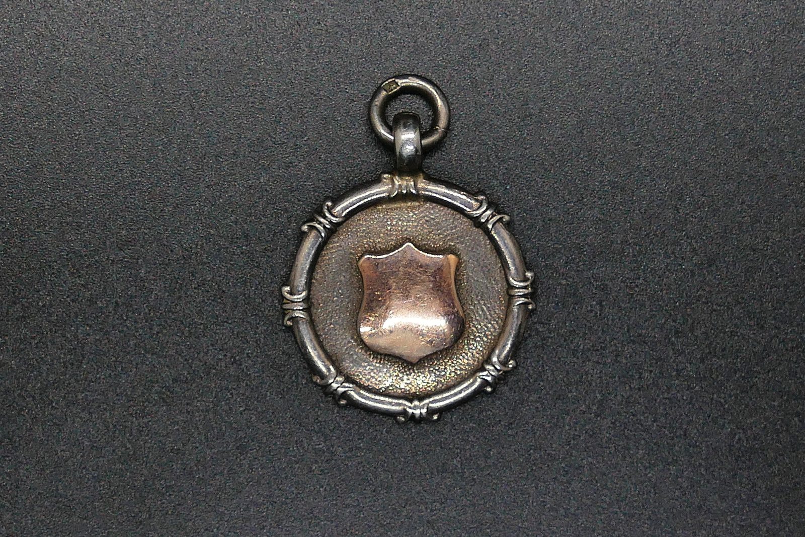 P1370666