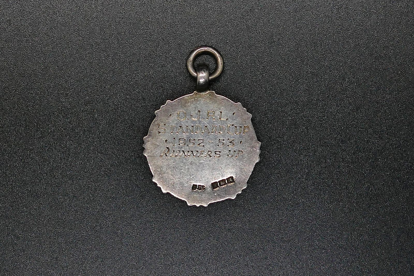 P1370670