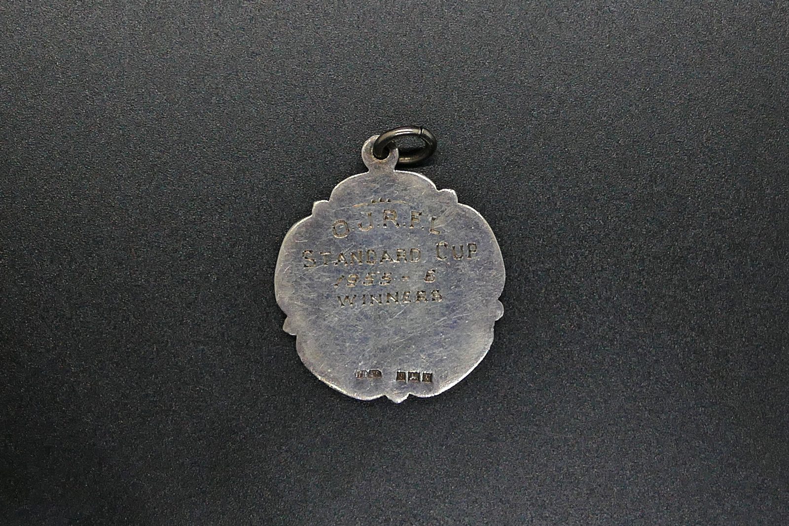 P1370679