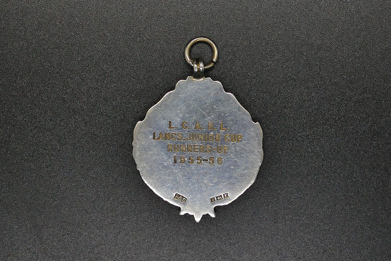 P1370687