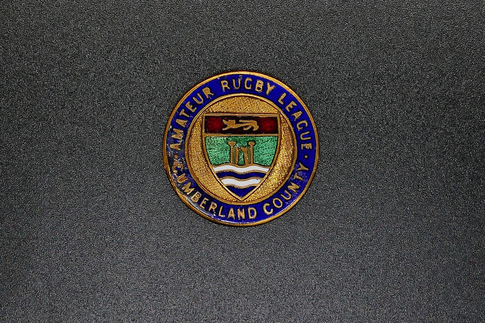 P1370691