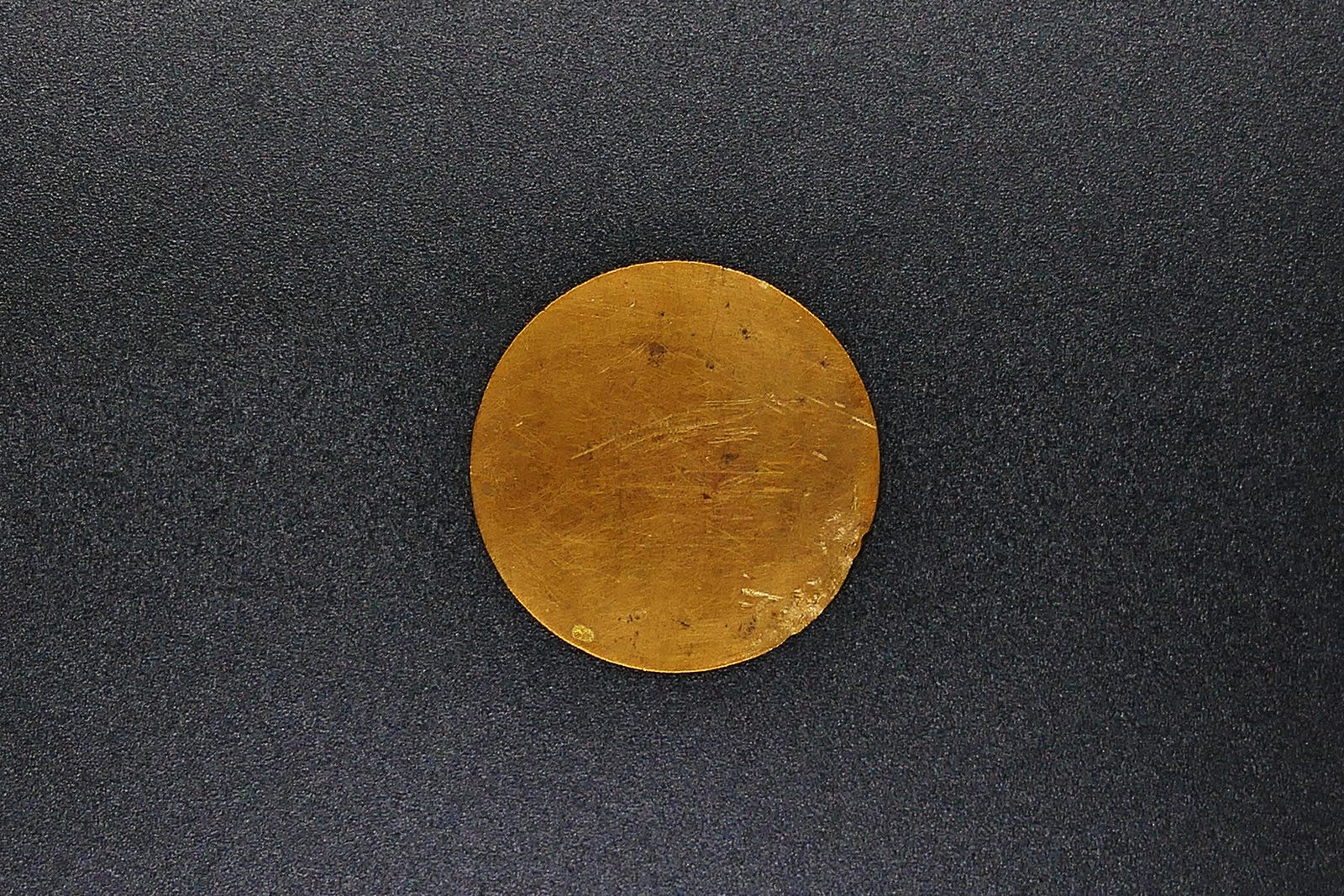 P1370696