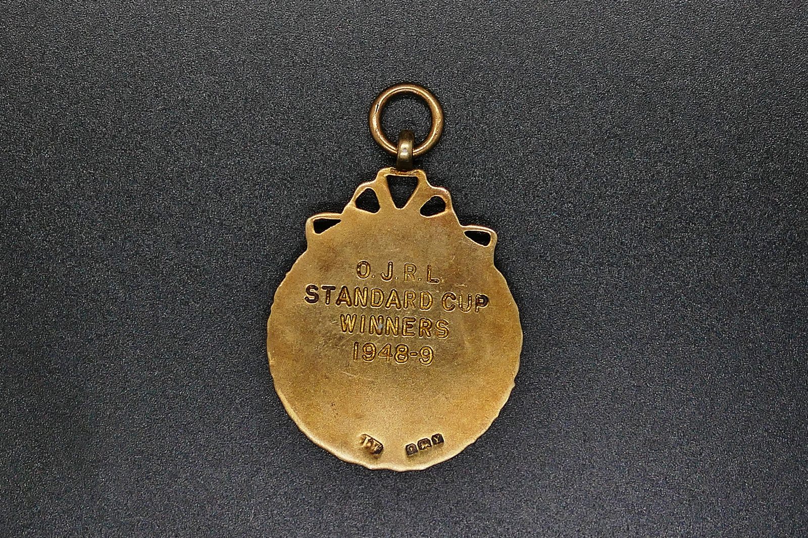 P1370704