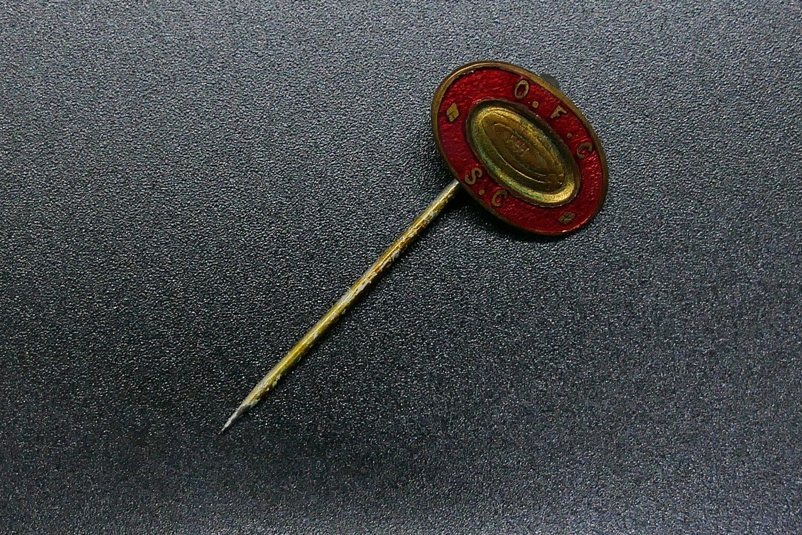 P1370727