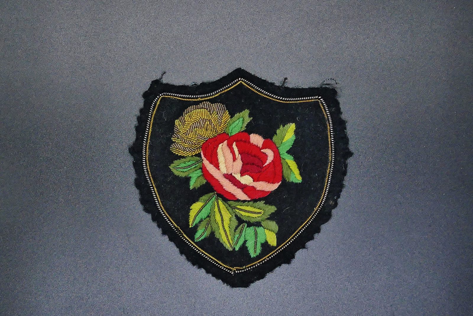 P1370744