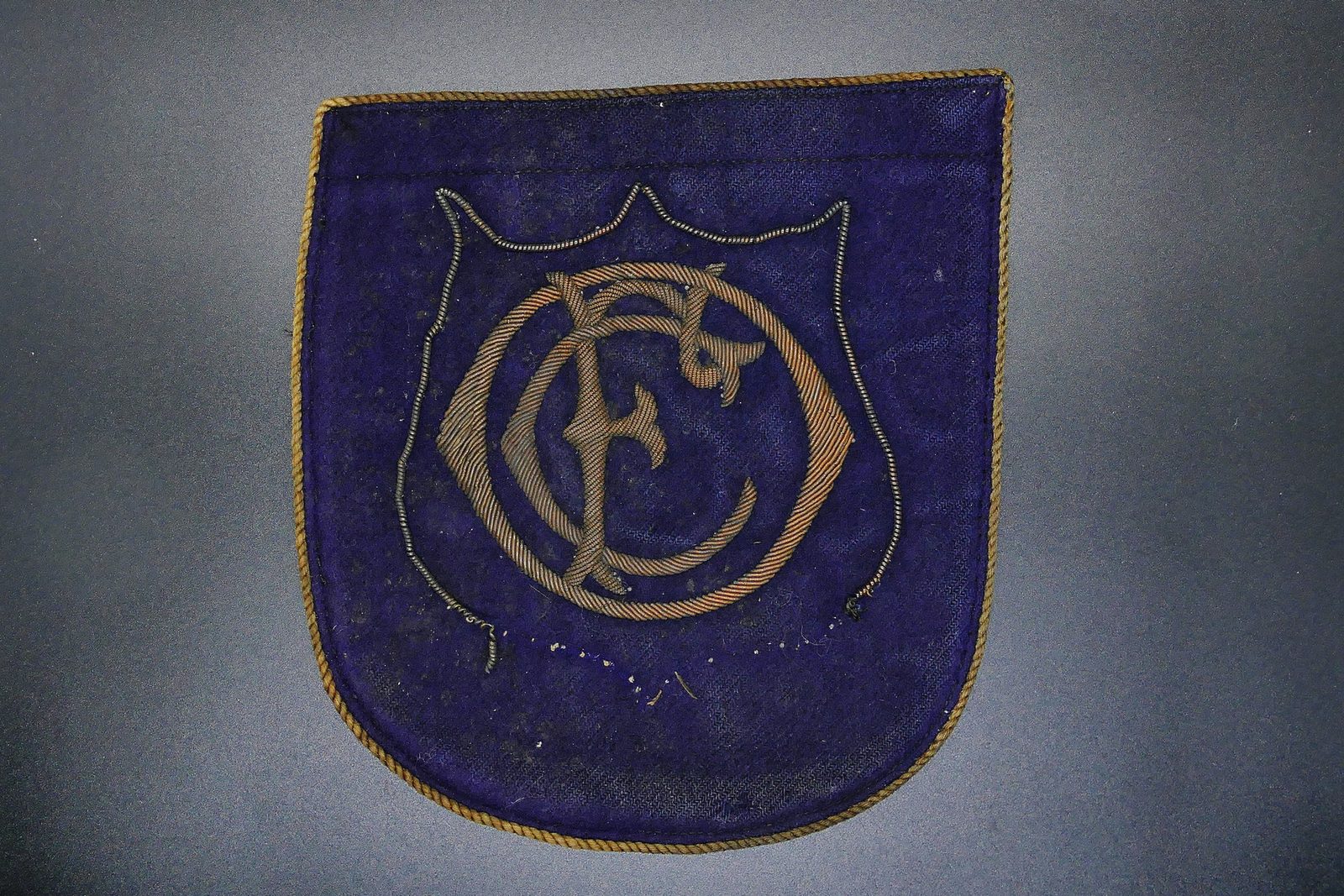 P1370745