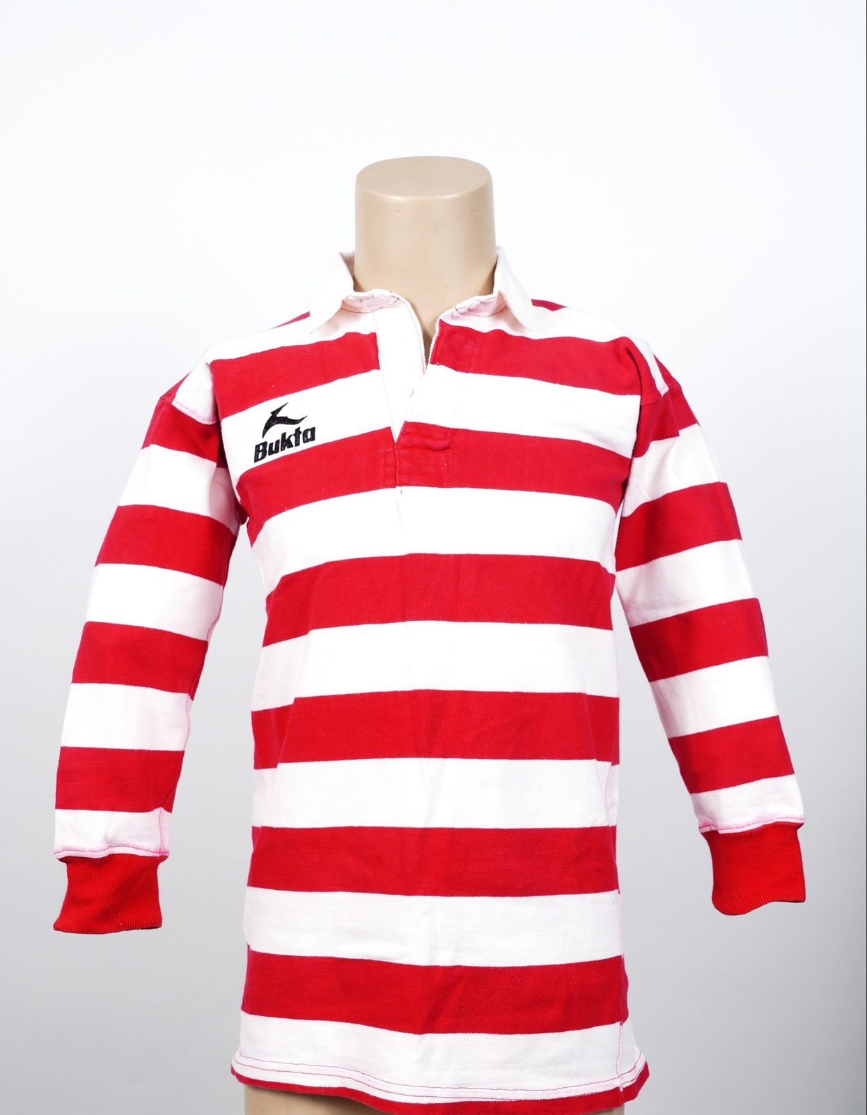 Circa 1985 Home Shirt.