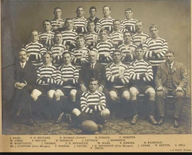 1910