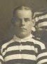 Winstanley