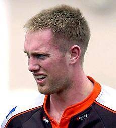 Jason Boults