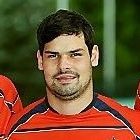 Anthony Bowman