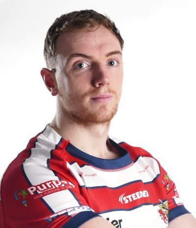 Ben Calland