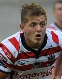 Lewis Foster
