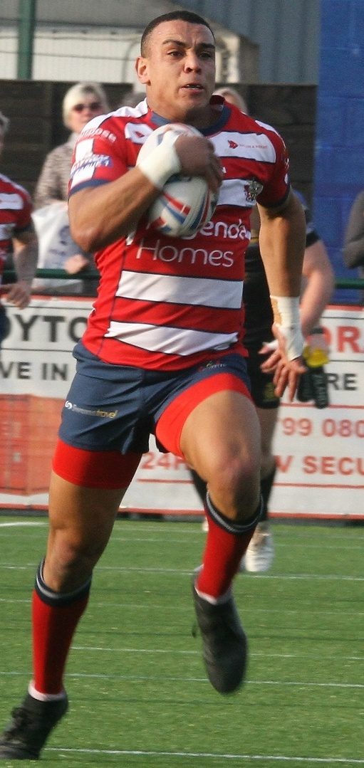 jones bishop aaron