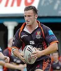Gareth_Langley:_Must_serve_a_one-match_suspension.