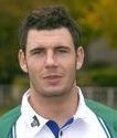 Chris Maye