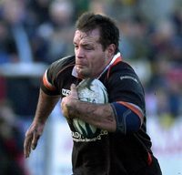Leigh_Centurions_v_Oldham_Roughyeds._Steve_Molloy. DAM03-01-19/03G