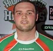 David Tootill