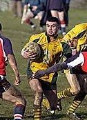 Andy Wallace