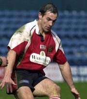 **PHOTO_BY_DARREN_ROBINSON** Oldham_v_Swinton. PIC_shows_ DDR04-04-04/04L