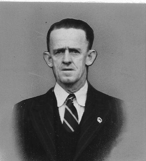 Furness E