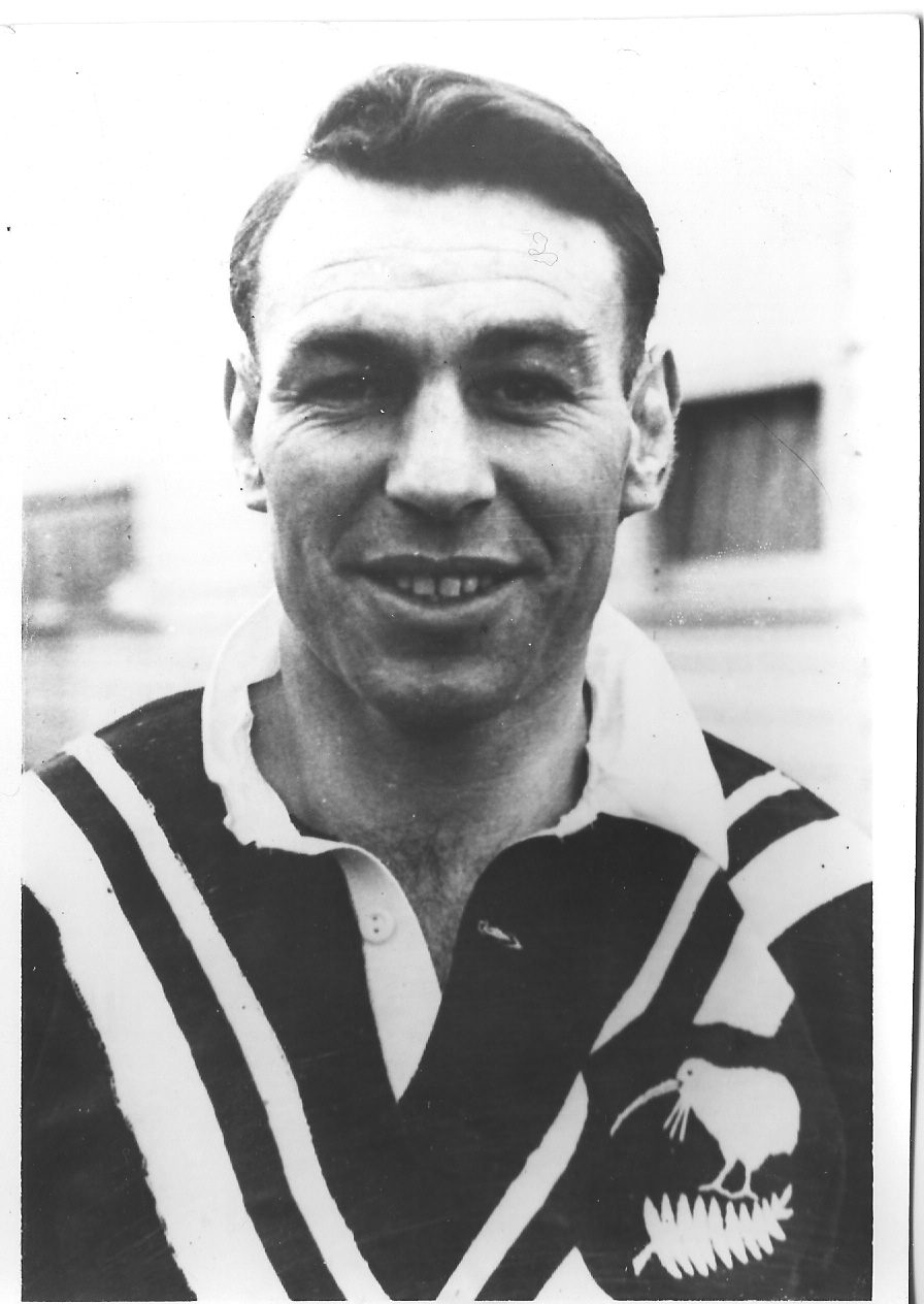 Atkinson A J