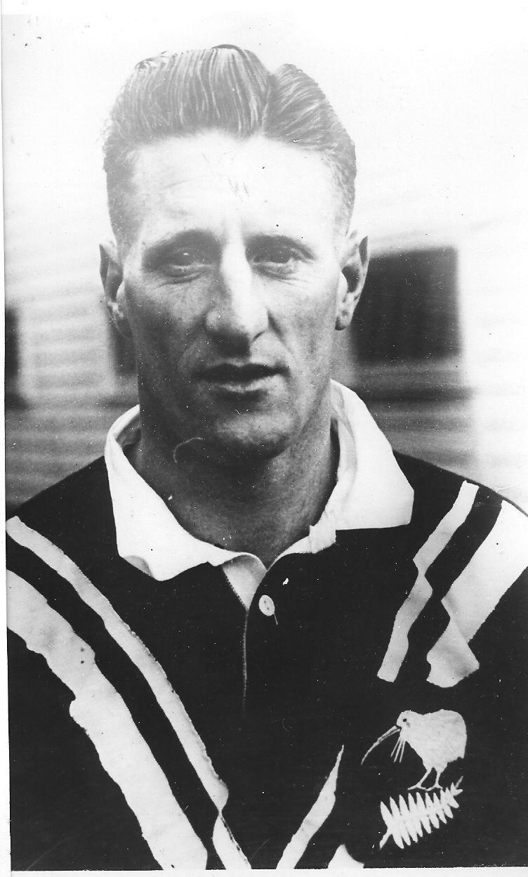 Edwards J R