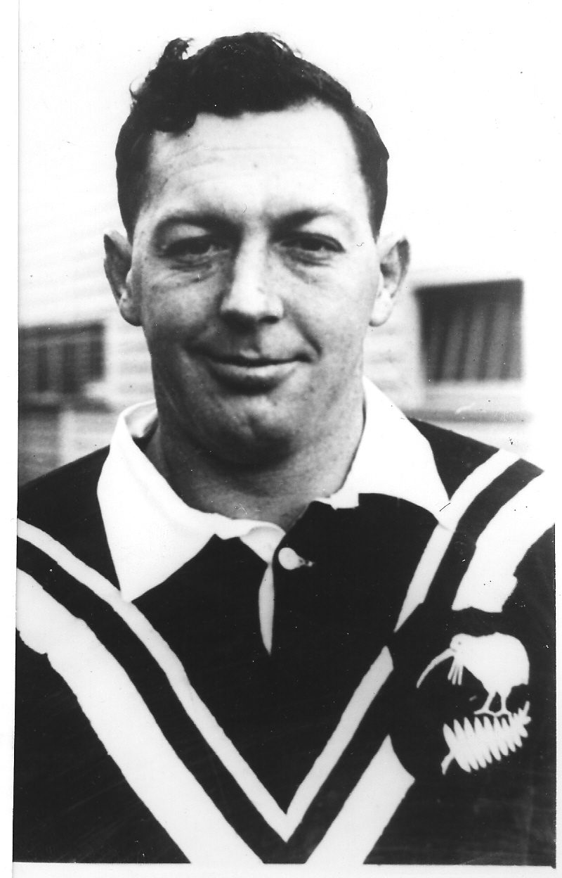 Richards Jolley D