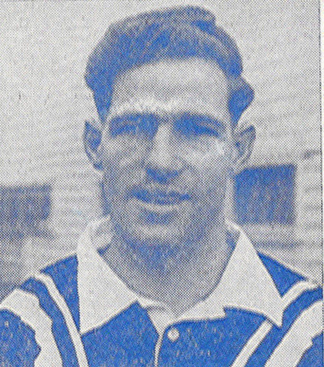 Robertson M