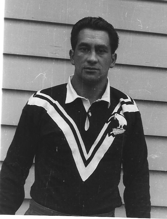 Edwards S K