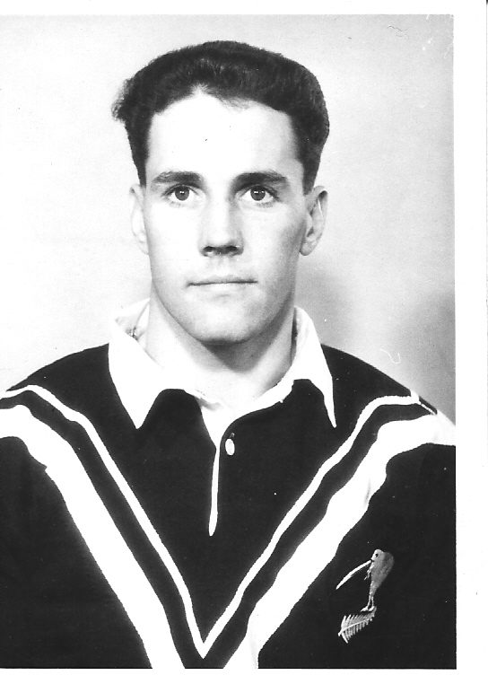 Phillips G